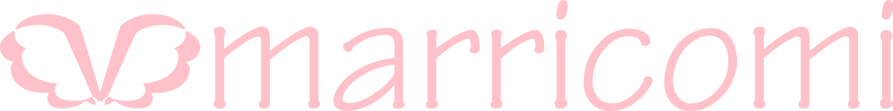 marricomi